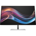 HP S7 PRO 727PK 4K TB4 MNTR THUNDERBOLT 4 MONITOR - 727PK