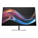 HP S7 PRO 727PK 4K TB4 MNTR THUNDERBOLT 4 MONITOR - 727PK