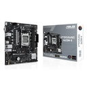 ADATA TARJETA MADRE ASUS PRIME A620M K MATX  AM5 DDR5/VGA/HDMI/PCI E 4.0