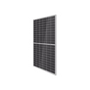 LEAPTON Módulo Solar LEAPTON 2334mm x 1303mm, 690W, 47.8Vcc, Monocristalino