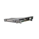 HPE HPE P48802-B21 accesorio para rack Placa de extensión