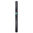 Schneider Electric RACK PDU 2G METERED ZEROU 16A 100-240V 18 C13 2 C19