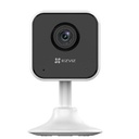 Cámara Wifi EZVIZ H1C