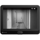 Videportero EZVIZ HP4