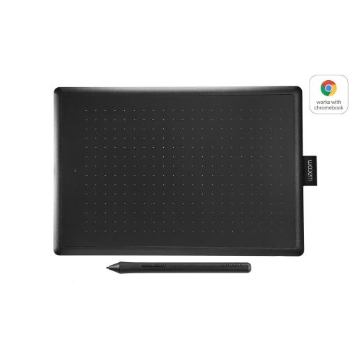 ONE BY WACOM MEDIUM
