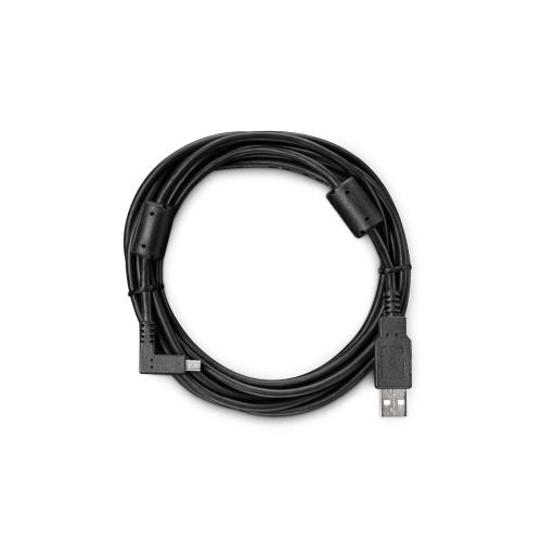 Wacom USB CABLE FOR STU-540