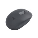 Logitech MOUSE M196 BLUETOOTH GRAFITO