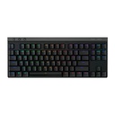 Teclado LOGITECH G515 