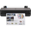 HP Designjet Impresora T250 de 24 pulgadas edición 2025