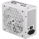 FUENTE DE PODER CORSAIR (CP-9020273-NA) RM750X SHIFT,750W,FULL MODULAR,80 PLUS GOLD,BLANCO