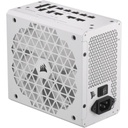 FUENTE DE PODER CORSAIR (CP-9020274-NA) RM850X SHIFT,850W,FULL MODULAR,80 PLUS GOLD,BLANCO