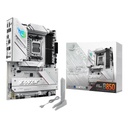 TARJETA MADRE ASUS ROG STRIX B850-A GAMING WIFI AM5/DDR5/HDMI/PCIe 5.0