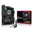 MOTHERBOARD ASUS (ROG STRIX B850-F GAMING WIFI)SOCKET AM5,4*DDR5,HDMI,DP,PCIE-5.0,WIFI7,ATX