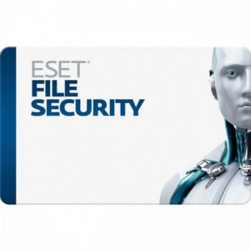 [ESET_TMESETL-265] Server Security Windows 2 Años ESET TMESETL-265