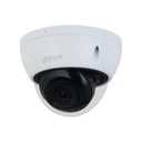 Cámara domo IP Dahua Technology DH-IPC-HDBW2441E-S