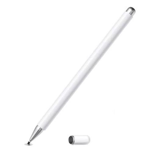 [BROBOTIX_6007174] Plumas Interactivas BROBOTIX 6007174