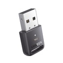 Ugreen Adaptador USB-A UGREEN Bluetooth 5.4