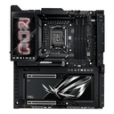 MOTHERBOARD ASUS (ROG MAXIMUS Z890 EXTREME) SOCKET 1851 15A,4*DDR5,HDMI,TB,PCIE-5.0,WIFI7,ATX