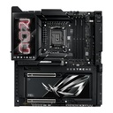 MOTHERBOARD ASUS (ROG MAXIMUS Z890 EXTREME) SOCKET 1851 15A,4*DDR5,HDMI,TB,PCIE-5.0,WIFI7,ATX