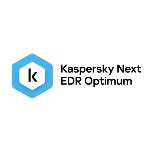  KASPERSKY KL4066ZARFS
