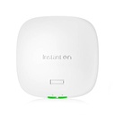 Aruba Punto de Acceso HPE Networking Instant On Access Point AP32 (RW)