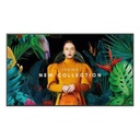 Samsung Pantalla Samsung 43" Smart Signage Monitor Edge Led BLU UHD 3840x2160