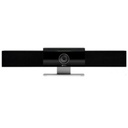 POLY Poly Studio USB Video Bar Polycom Latin America-(120-240V) Spanish loc