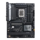 MOTHERBOARD ASUS (TUF GAMING B860-PLUS WIFI) SOCKET 1851 15A,4*DDR5,HDMI,DP,PCIE-5.0,ATX