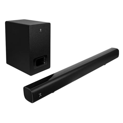 [PERFECTCHOICE_PC-114031] Home Theaters PERFECT CHOICE PC-114031