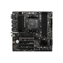 Motherboards MSI MSI PRO