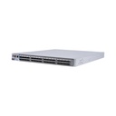 RUIJIE Switch DCI para Data Center , 32 Puertos QSFP28 100G, VXLAN que Permite una Transmisión Ilimitada de Datos y una Asignación y Programación Flexible de Recursos.