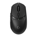MOUSE LOGITECH G309 LIGHTSPEED BT LIGHTFORCE 25600 DPI WH (910-007198)