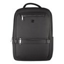 Perfect Choice MOCHILA EJECUTIVA PARA LAPTOP LUSSO
