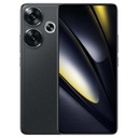 SMARTPHONE XIAOMI POCO F6 MEMORIA 12+512 COLOR NEGRO