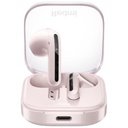 AUDIFONOS XIAOMI REDMI BUDS 6 ACTIVE ROSA