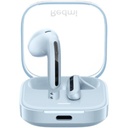 AUDIFONOS XIAOMI REDMI BUDS 6 ACTIVE AZUL