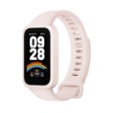 BANDA XIAOMI MI SMART BAND 9 ACTIVE ROSA