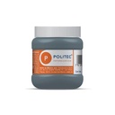 Politec Pintura Acrilica Politec Verde Claro 250ml No 312