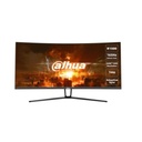 Monitor Dahua Technology DHI-LM34-E330CA    