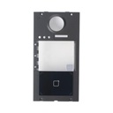 Hikvision Digital Technology Cubierta frontal de frente de calle modelo DSKV8113WME1