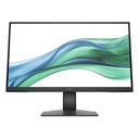 HP Monitor HP 21.5" 1920 x 1080 IPS 250 nits 5ms FHD