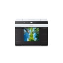 Epson Impresora Profesional Epson Minilab SureLab D1070 1440x720 ppp 2.4GHz a 5 GHz Pantalla LCD 1.44" USB/Ethernet