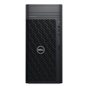 DELL DT PRECISION 3680 TWR I9-14900 W11P 32GB 1TBSSD T1000 8GB 5YW PS