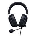 Razer BLACKSHARK V2 X (XBOX LICENSED)