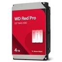 Discos Duros WESTERN DIGITAL WD4005FFBX