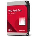 Discos Duros WESTERN DIGITAL WD6005FFBX