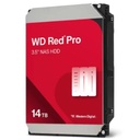 Discos Duros WESTERN DIGITAL WD142KFGX