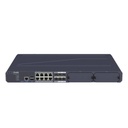 RUIJIE Firewall Administrado en la Nube / Seguridad Basada en AI / Capacidad Expansible de Hasta 3 Gbps /  Defensa DDoS, Antivirus y Gestión por Políticas Inteligentes