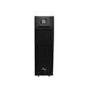 No-break DATASHIELD OL-15 KVA 33 
