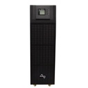 No-break DATASHIELD OL-10 KVA 33
